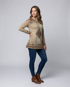 Product 15306076356938 - full_body_front
