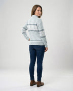 Product 15306081763658 - back_view