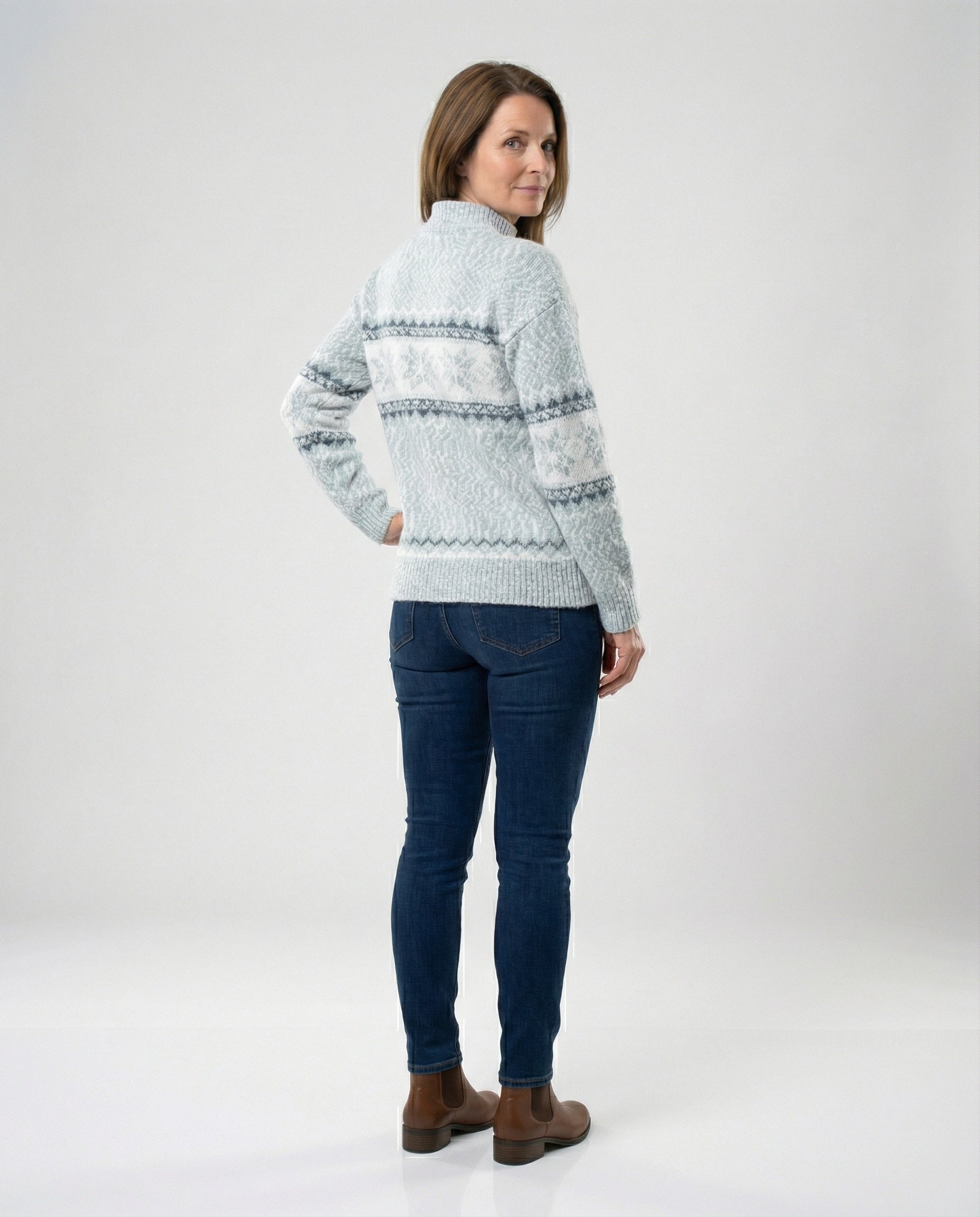Product 15306081763658 - back_view