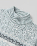 Product 15306081763658 - close_up_detail