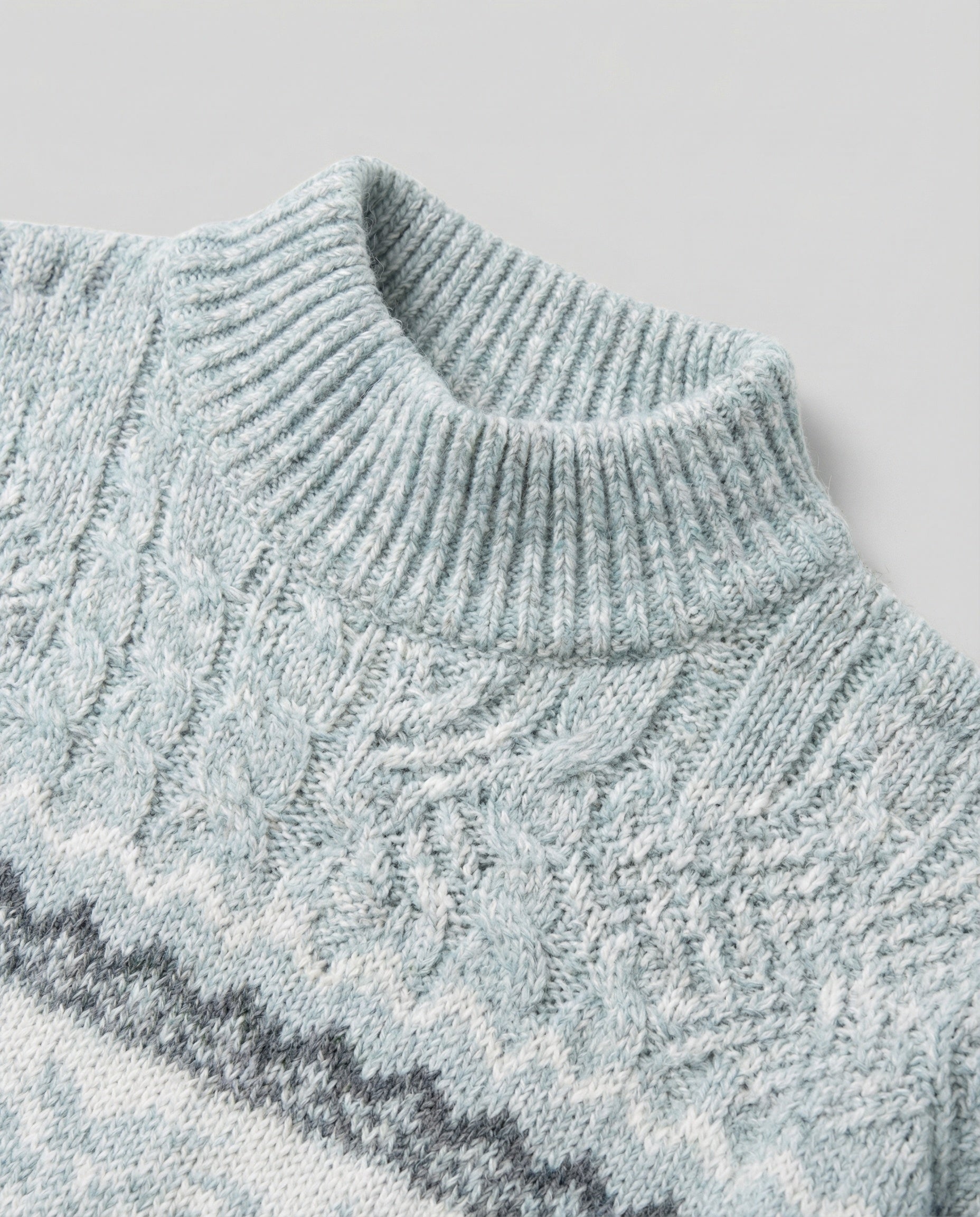 Product 15306081763658 - close_up_detail