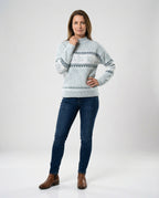 Product 15306081763658 - full_body_front