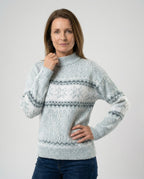 Product 15306081763658 - upper_body