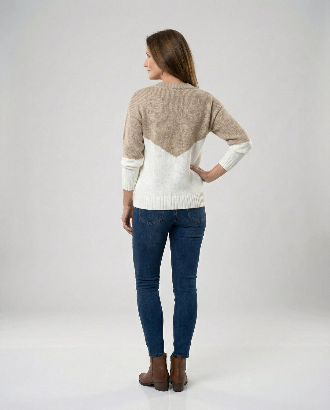 Product 15306081796426 - back_view