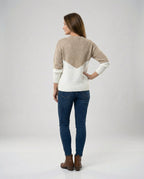 Product 15306081796426 - back_view