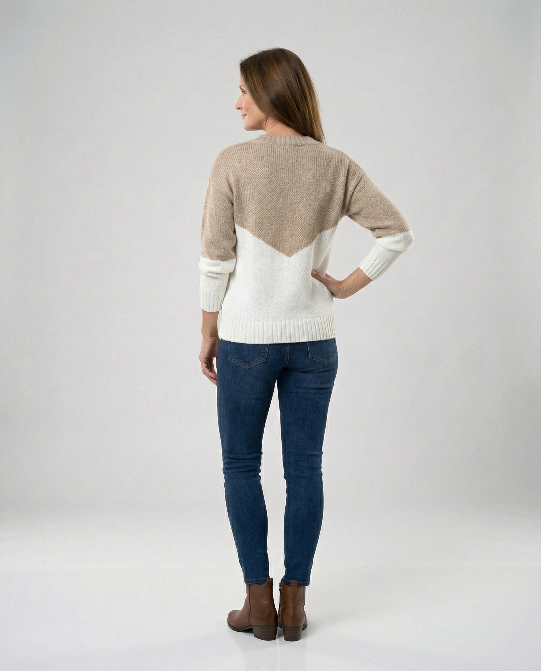 Product 15306081796426 - back_view