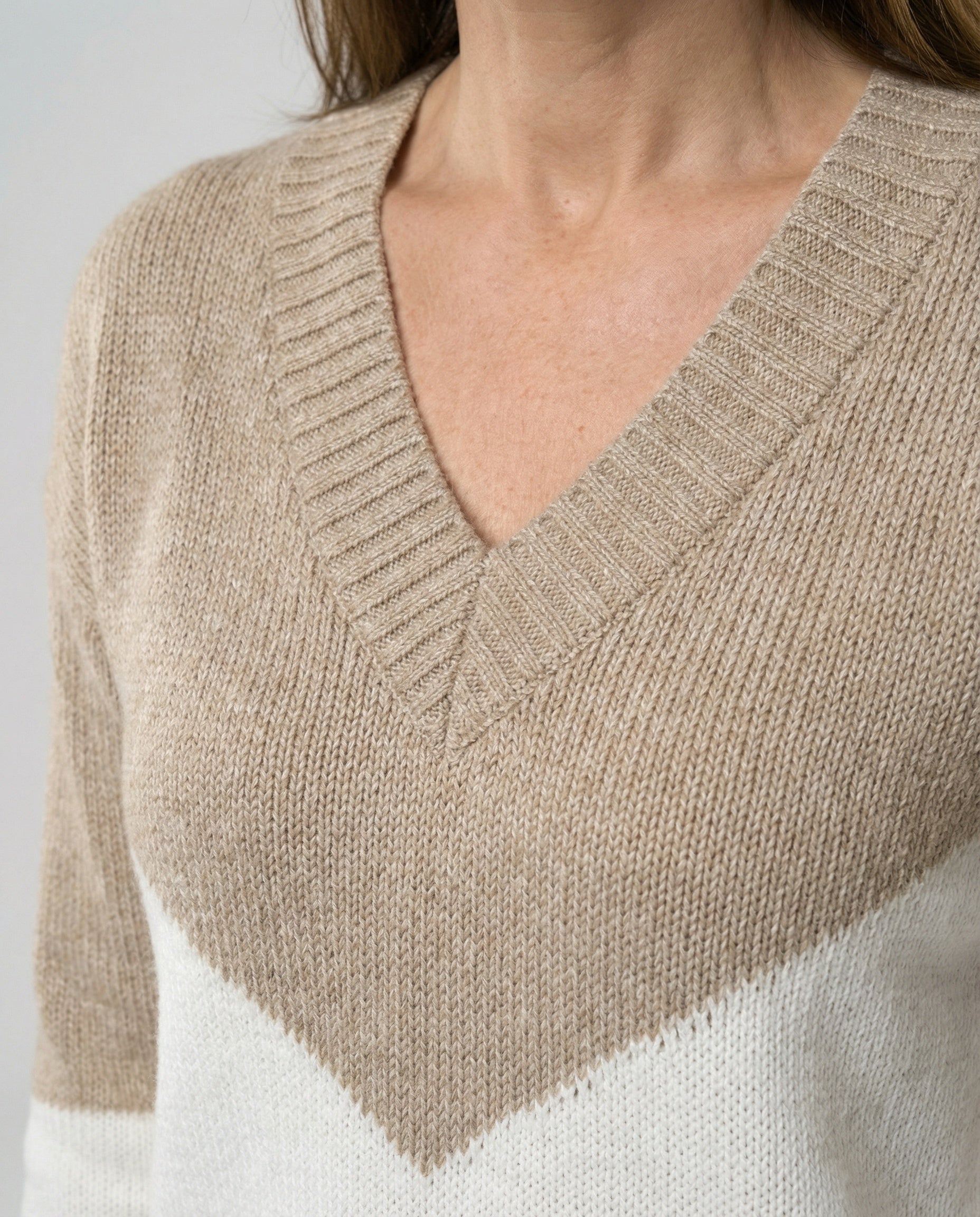 Product 15306081796426 - close_up_detail