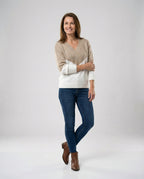 Product 15306081796426 - full_body_front