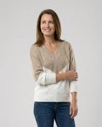 Product 15306081796426 - upper_body