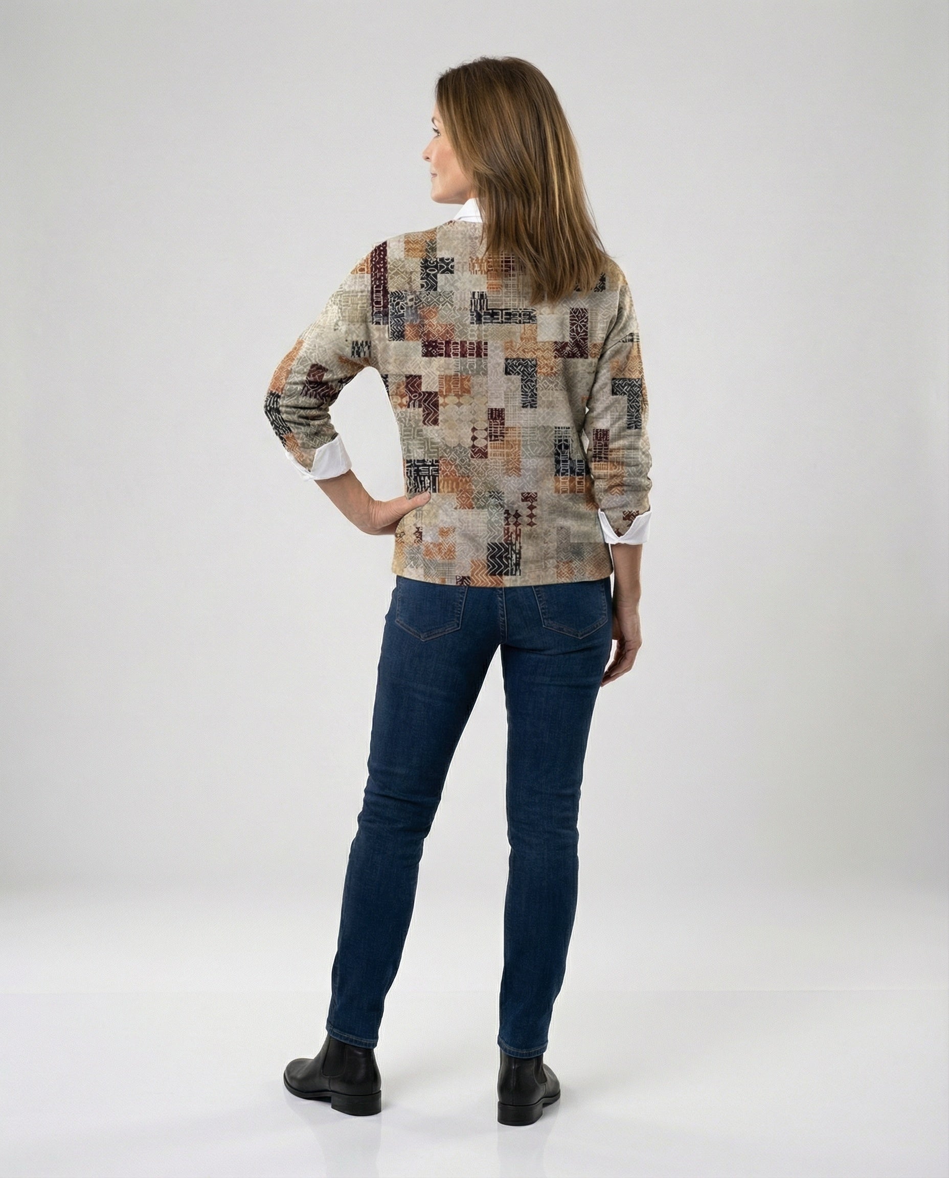 Product 15306082091338 - back_view