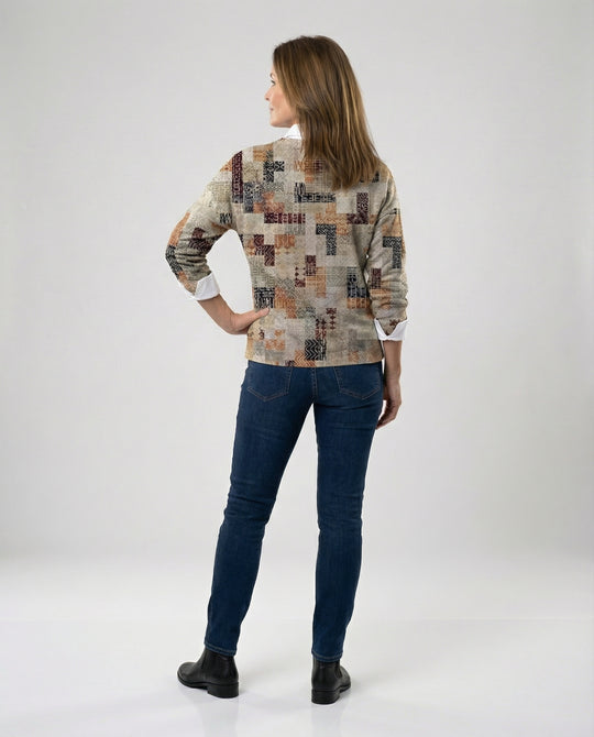 Product 15306082091338 - back_view