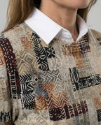 Product 15306082091338 - close_up_detail