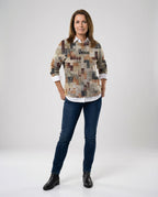 Product 15306082091338 - full_body_front