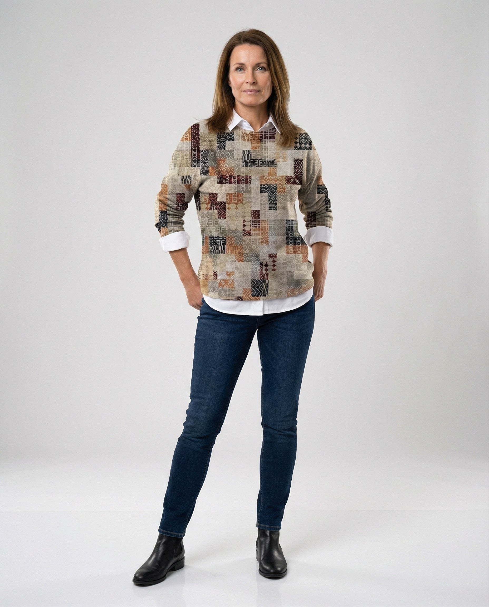Product 15306082091338 - full_body_front