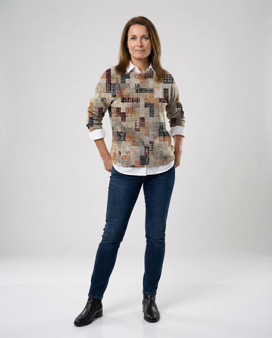 Product 15306082091338 - full_body_front