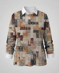 Product 15306082091338 - product_only