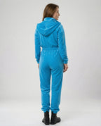 Product 15306091790666 - back_view