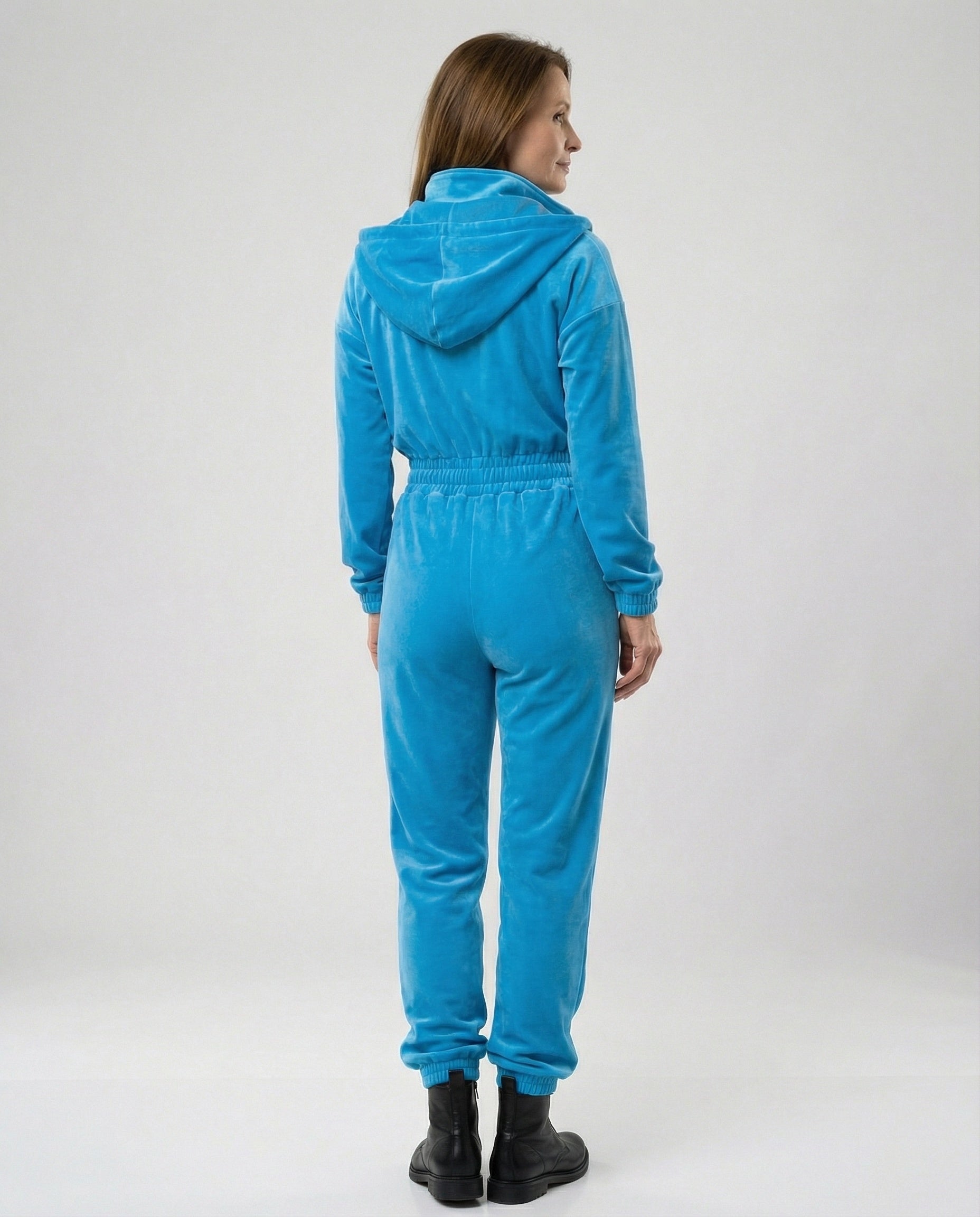 Product 15306091790666 - back_view