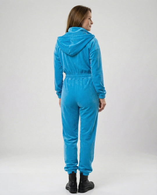 Product 15306091790666 - back_view