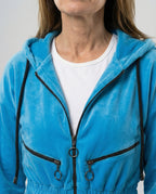 Product 15306091790666 - close_up_detail