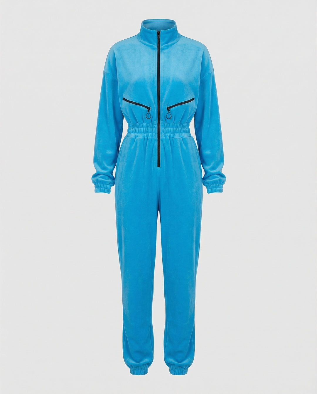 Product 15306091790666 - product_only