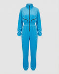 Product 15306091790666 - product_only