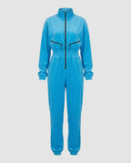 Product 15306091790666 - product_only