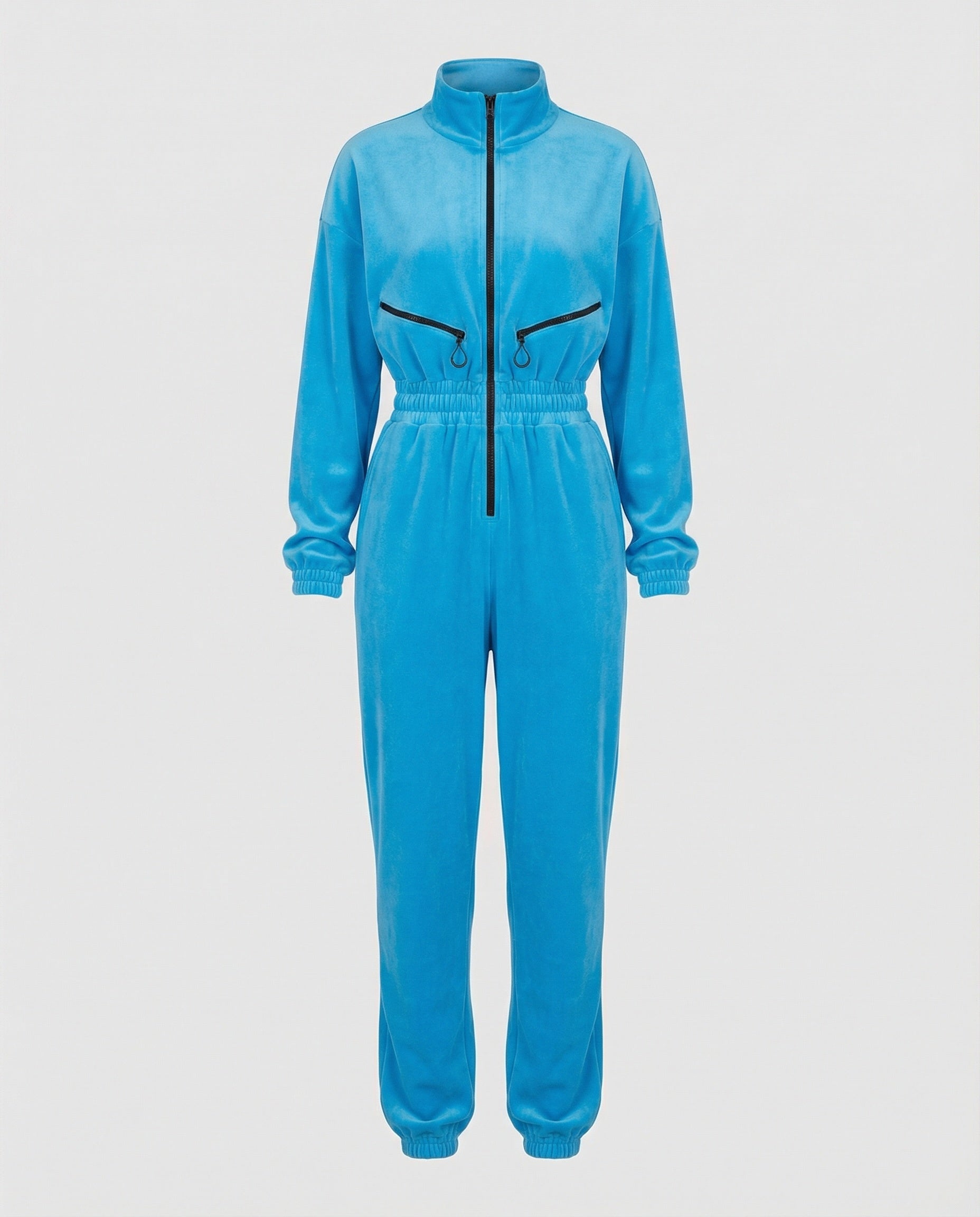 Product 15306091790666 - product_only