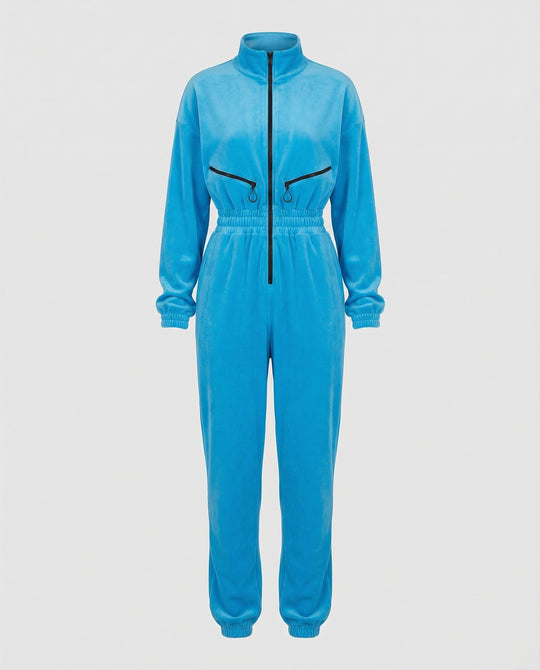 Product 15306091790666 - product_only