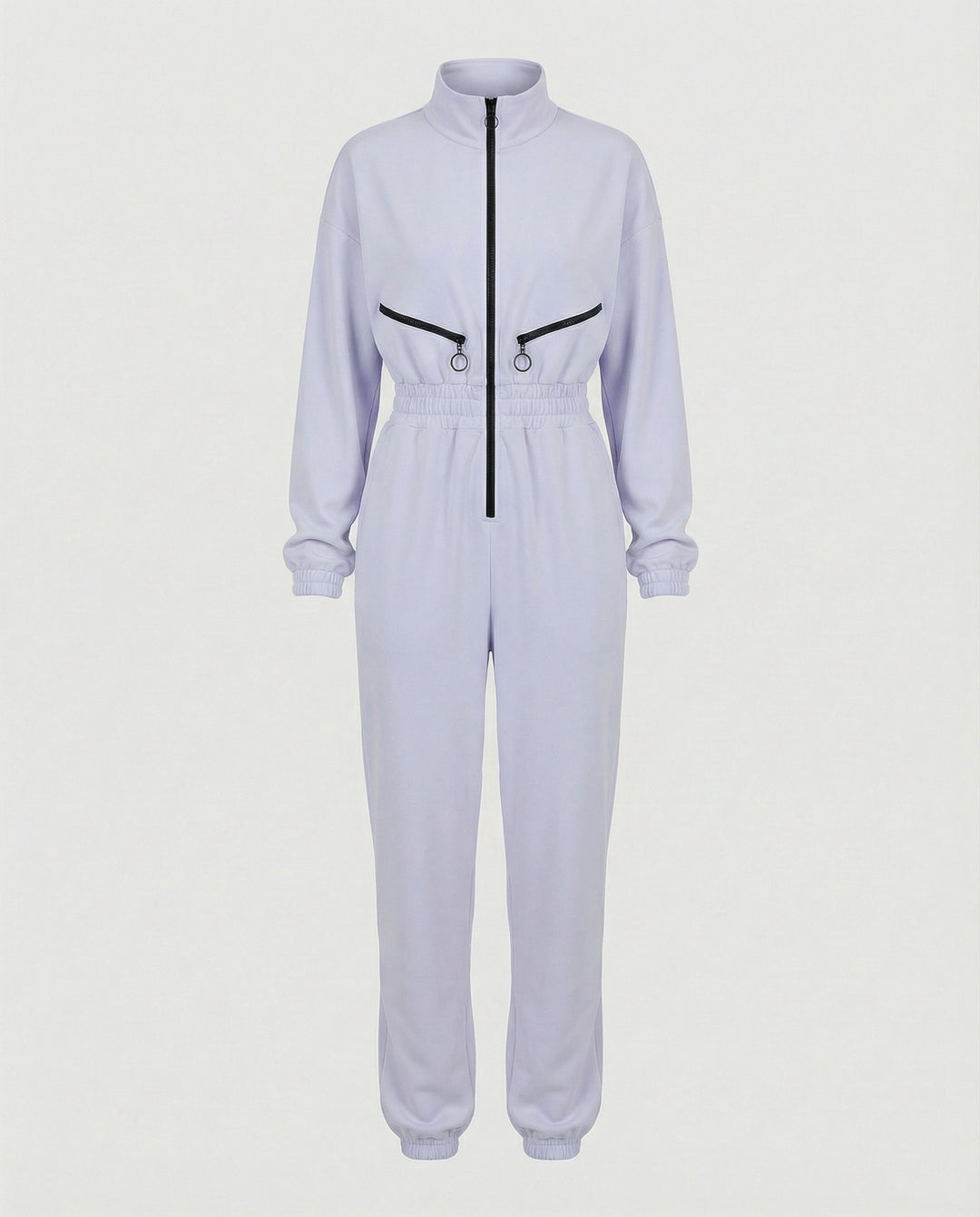 Product 15306091790666 - product_only