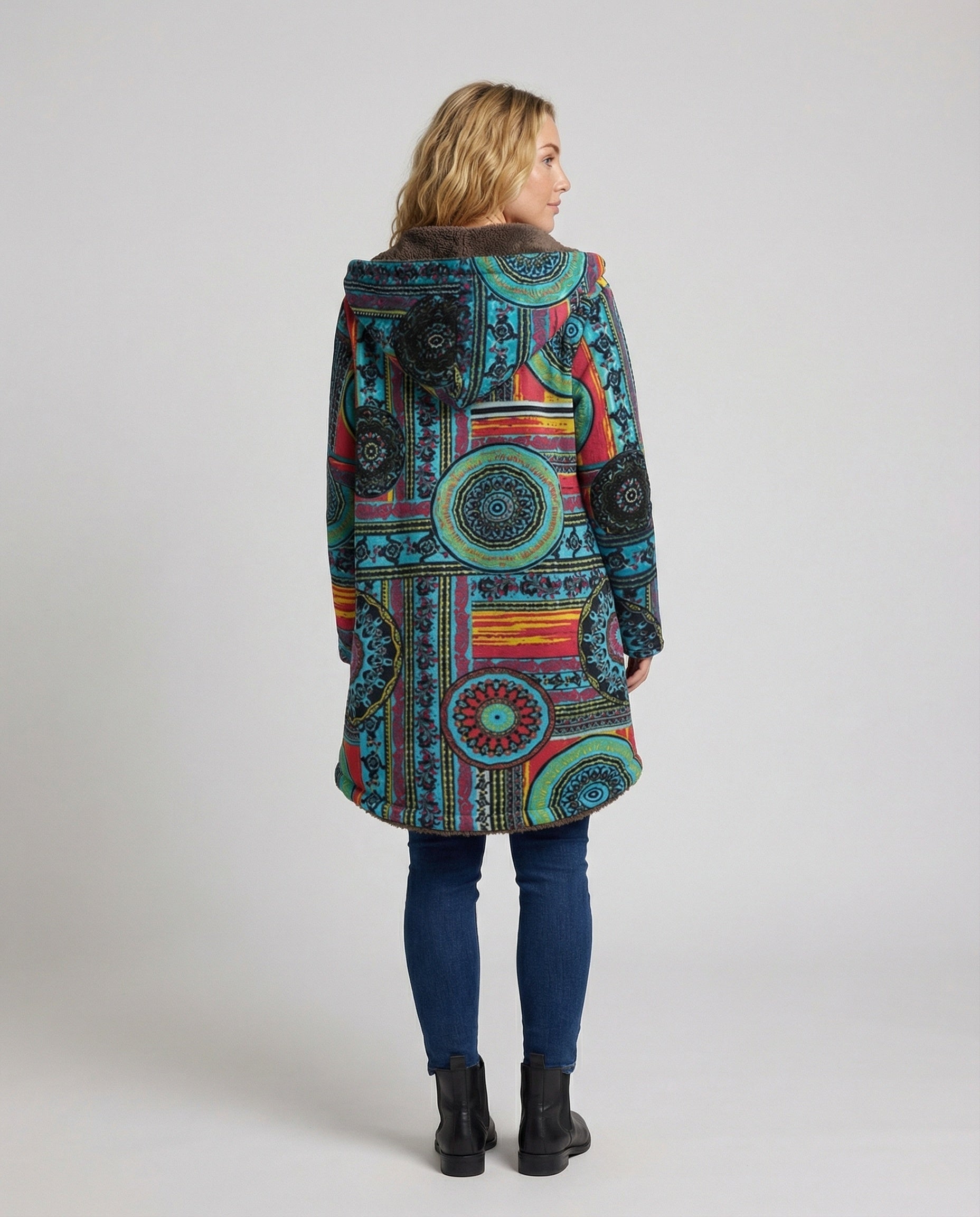 Product 15312864674122 - back_view