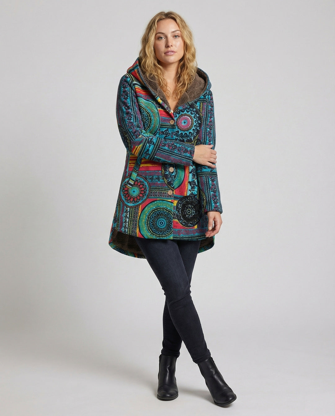 Product 15312864674122 - full_body_front
