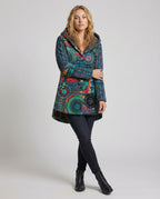 Product 15312864674122 - full_body_front