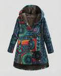Product 15312864674122 - product_only