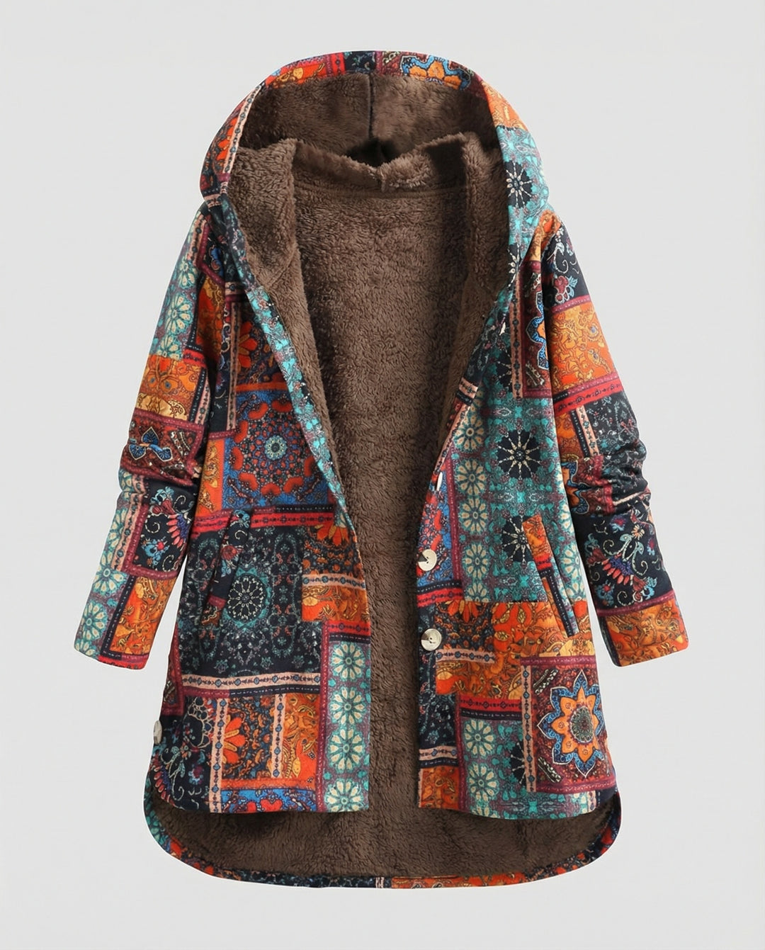 Product 15312864674122 - product_only