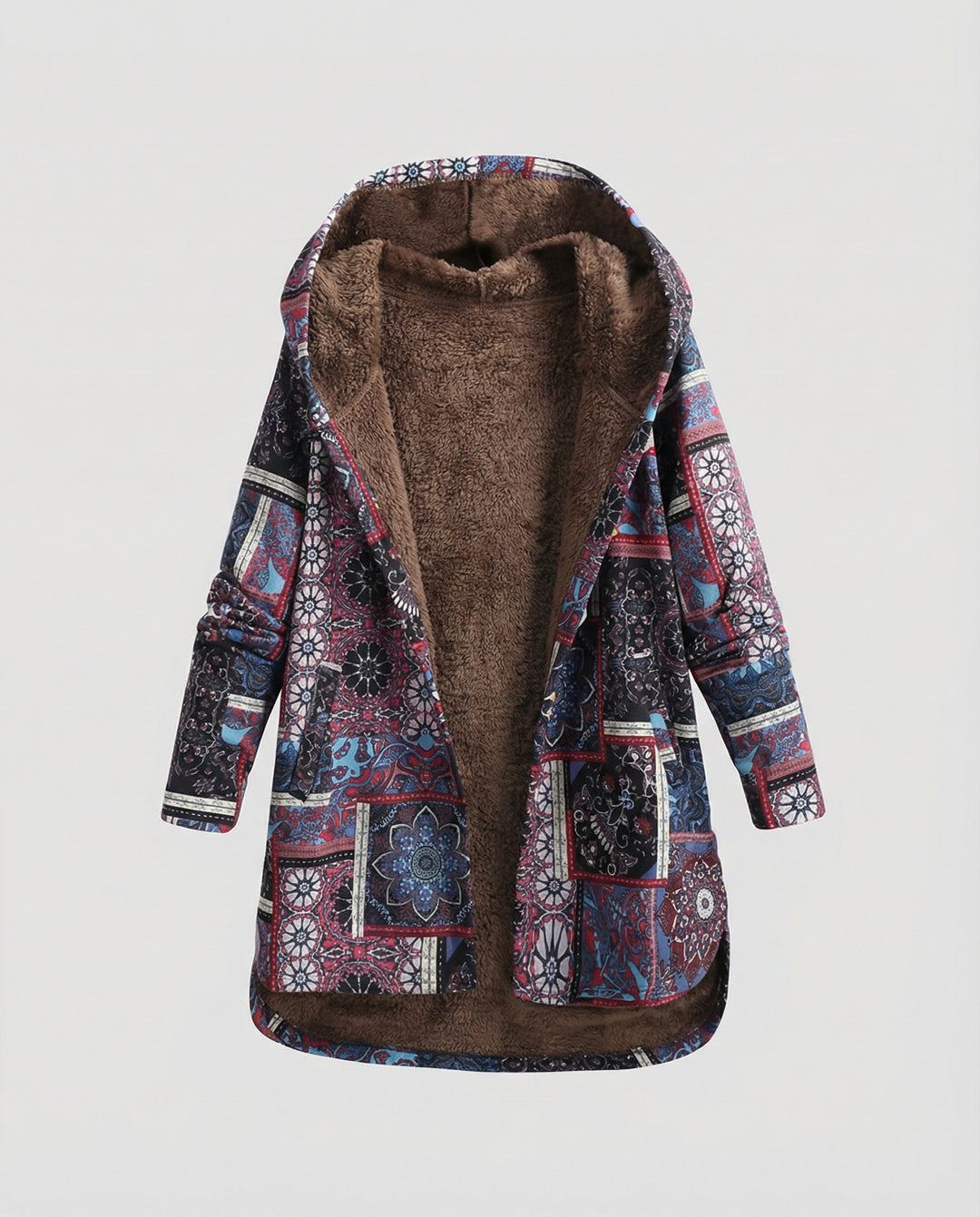 Product 15312864674122 - product_only