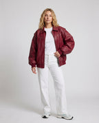 Product 15312868081994 - full_body_front