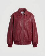 Product 15312868081994 - product_only