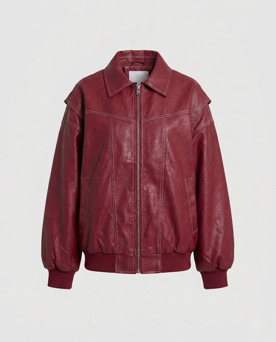 Product 15312868081994 - product_only