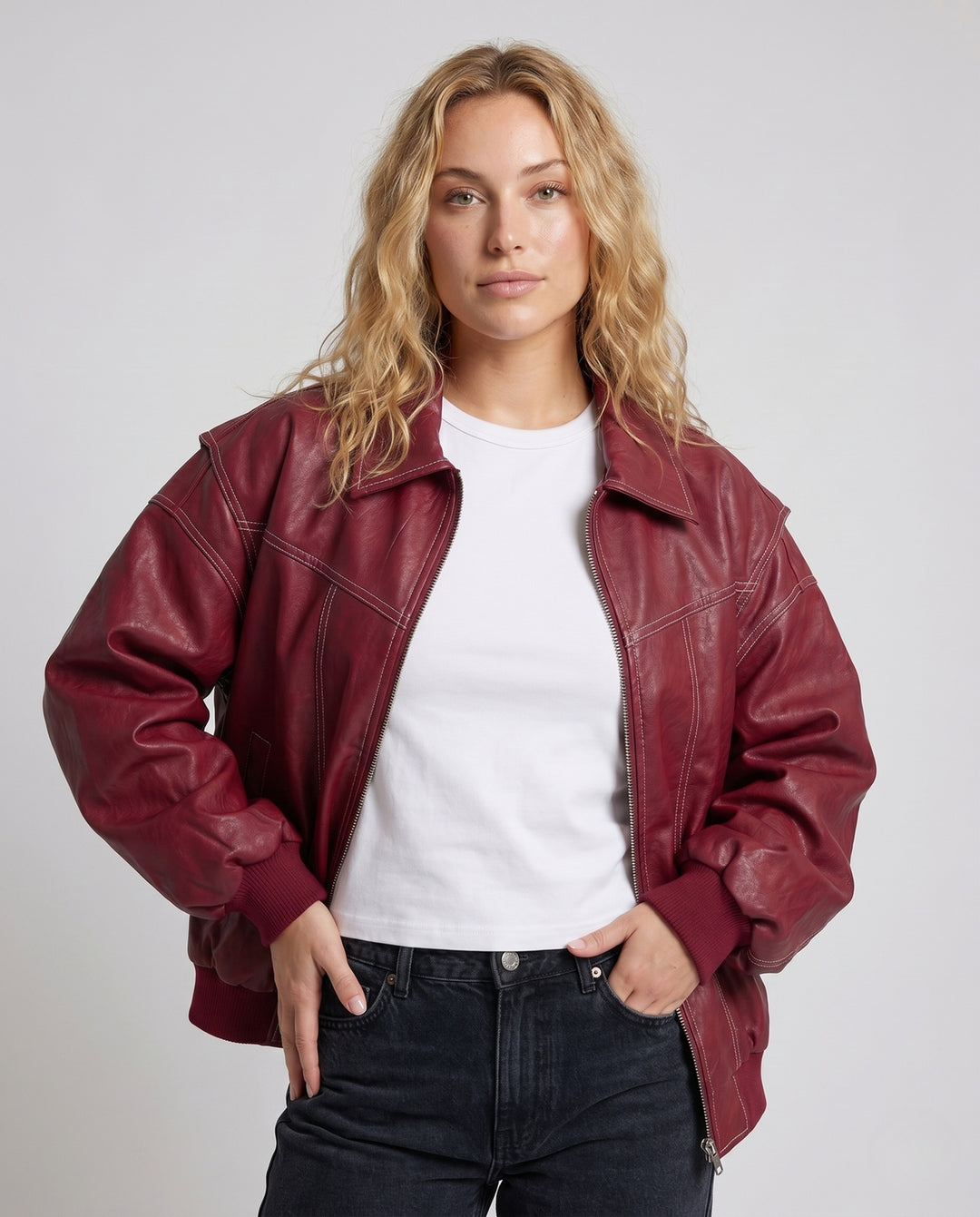 Product 15312868081994 - upper_body