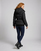 Product 15312882794826 - back_view