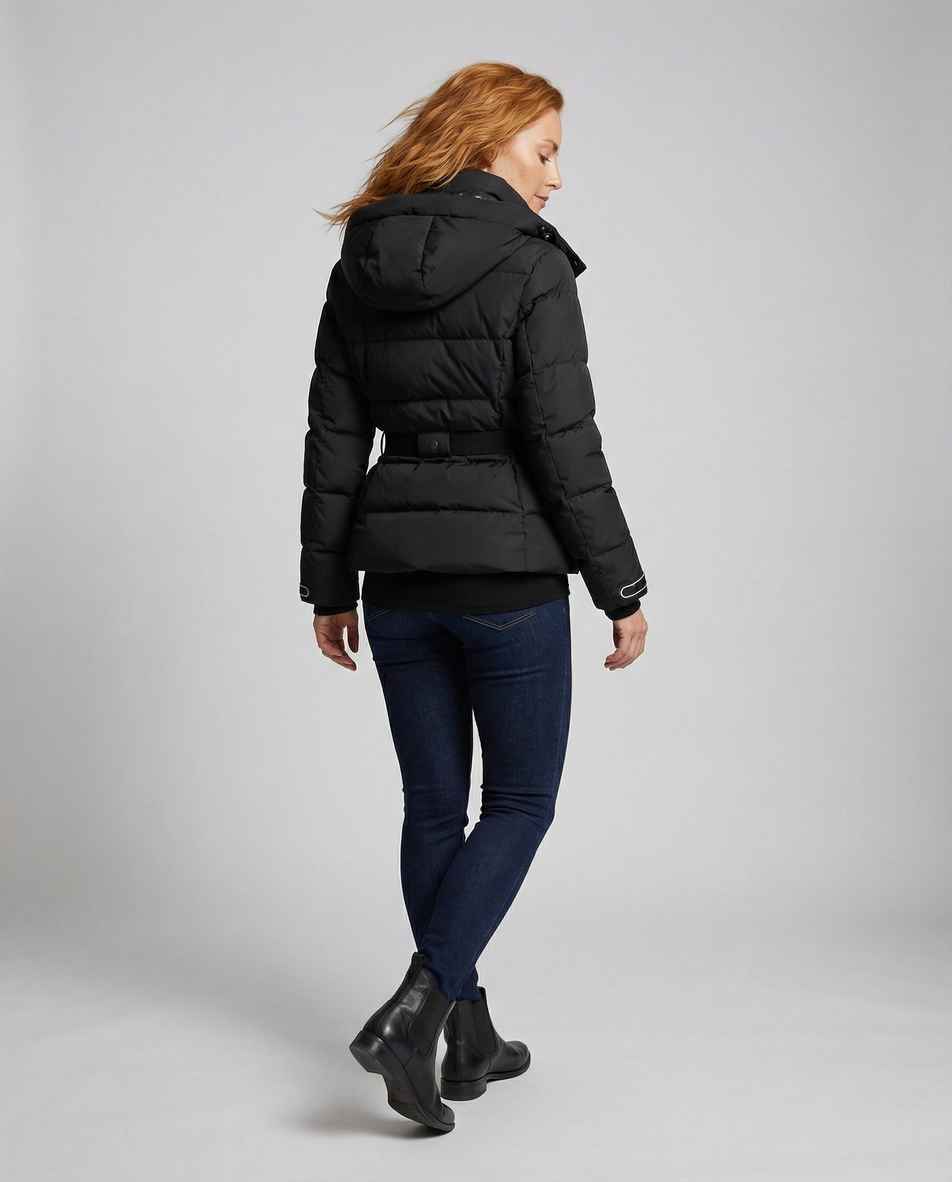 Product 15312882794826 - back_view