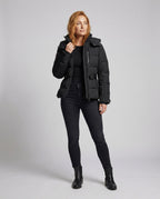 Product 15312882794826 - full_body_front