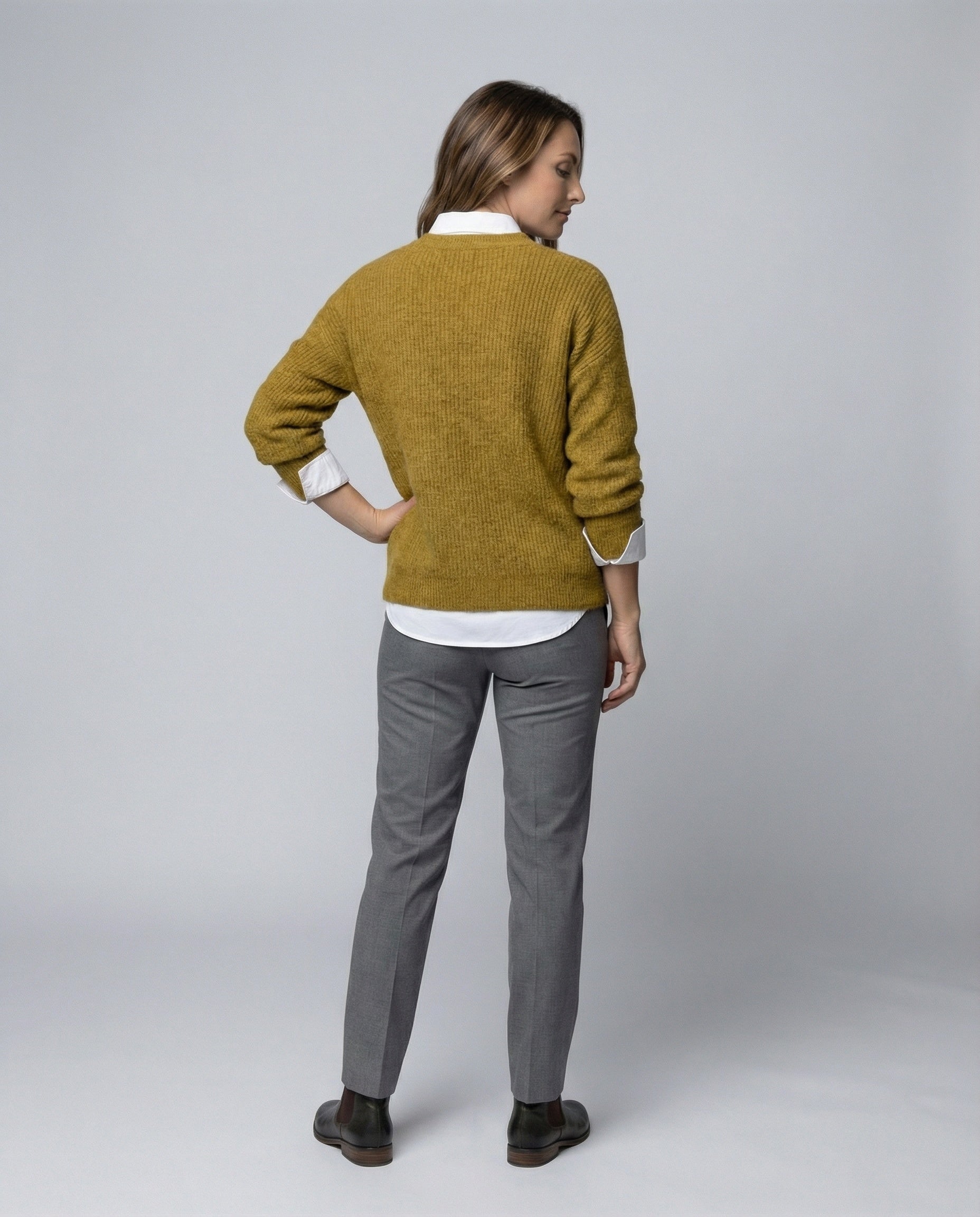 Product 15355403862346 - back_view
