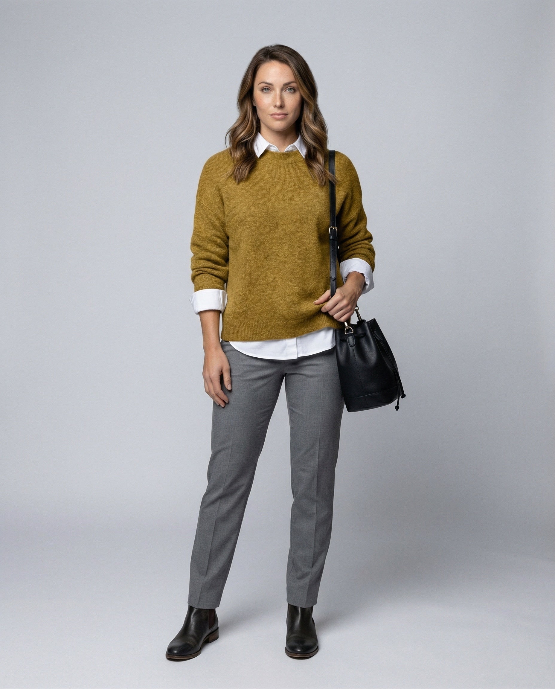 Product 15355403862346 - full_body_front