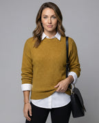Product 15355403862346 - upper_body