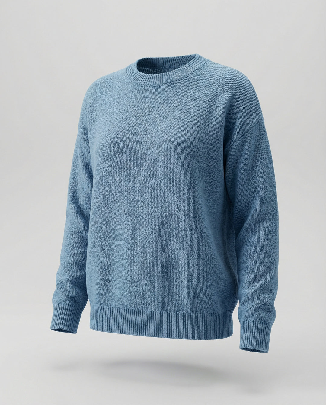 Product 15355403862346 - product_only