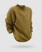 Product 15355403862346 - product_only