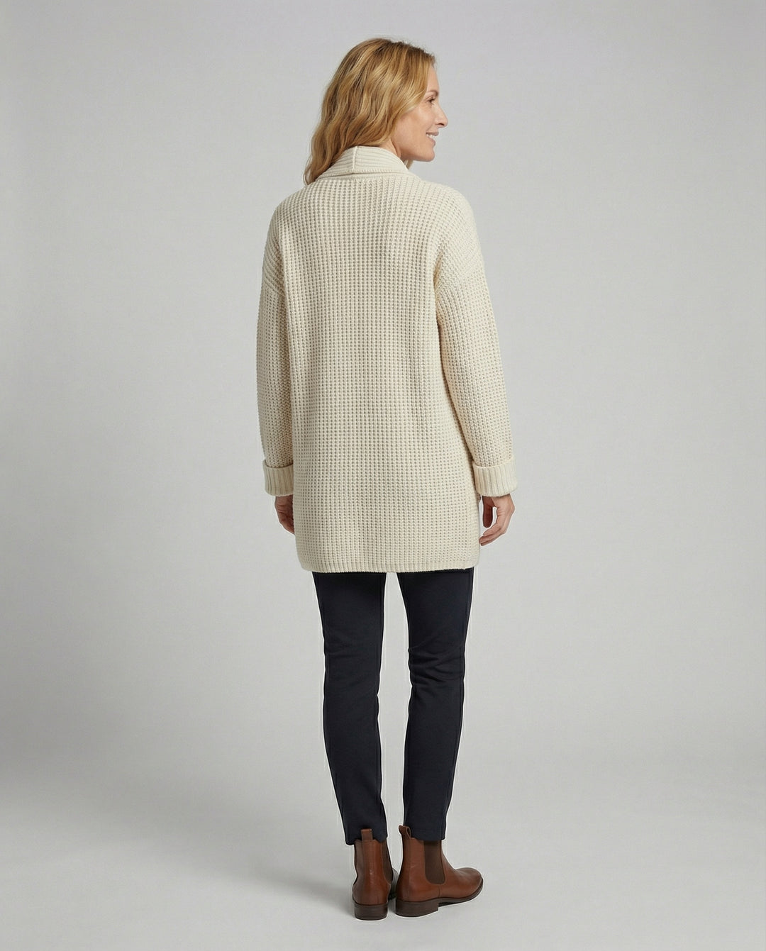 Product 15357363290442 - back_view