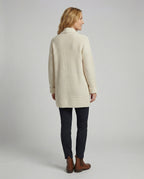 Product 15357363290442 - back_view